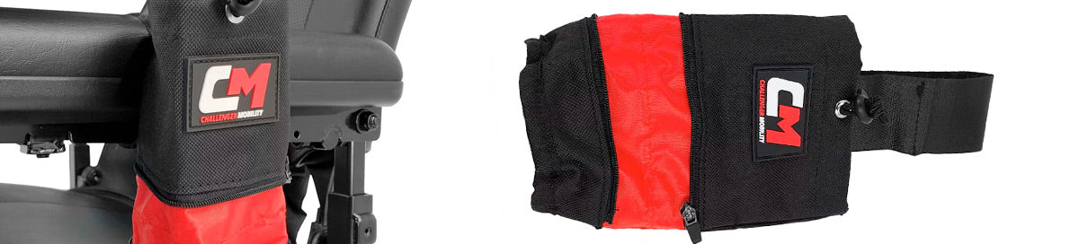 Universal Cup Holder (J3000)